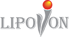 Lipovon Logo