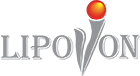 Lipovon Logo