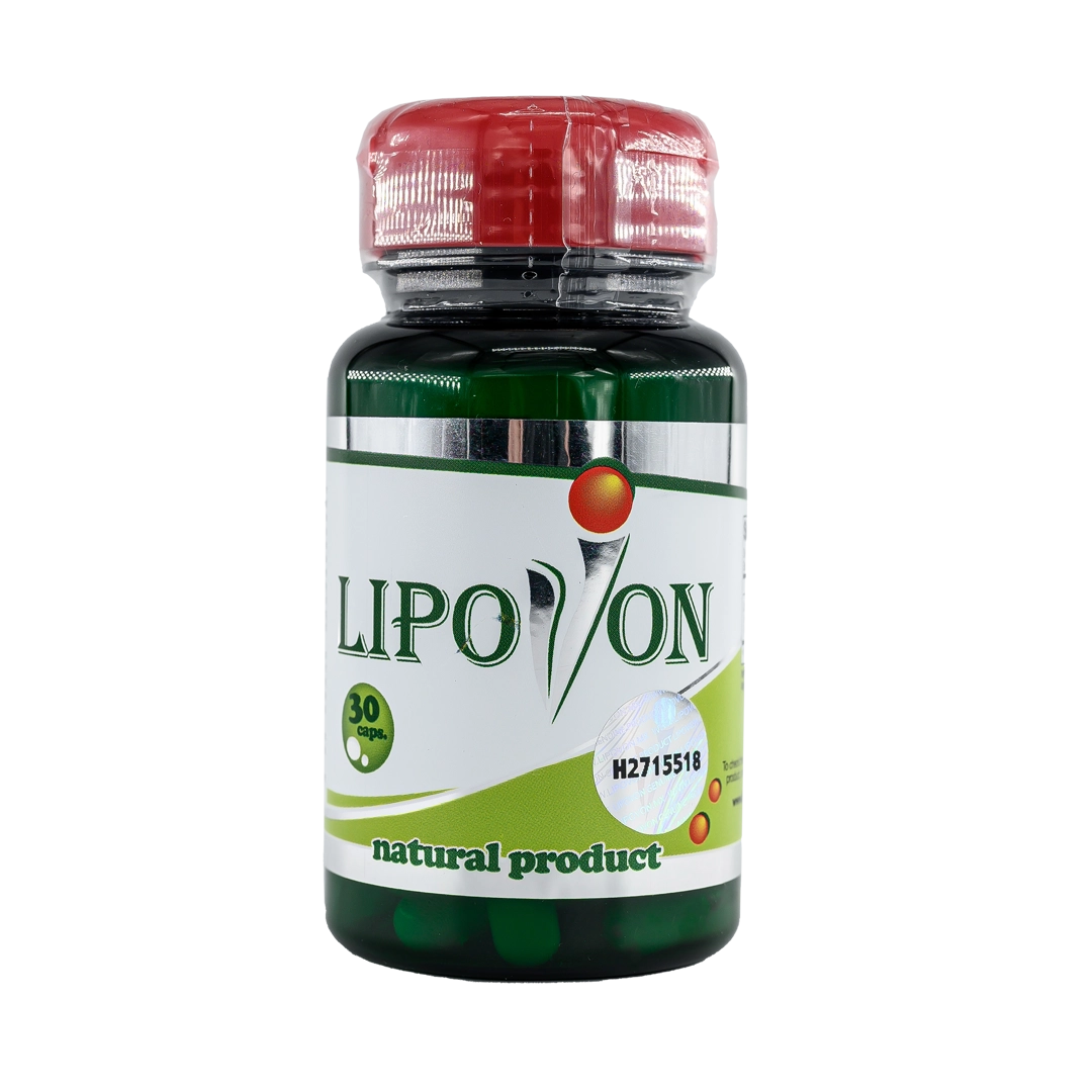 Lipovon